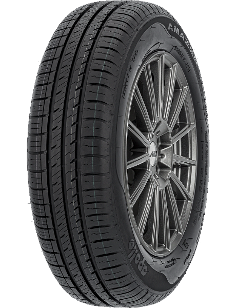 Apollo AMAZER 165/70 R13 83 T XL