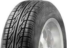 Wanli S 1200