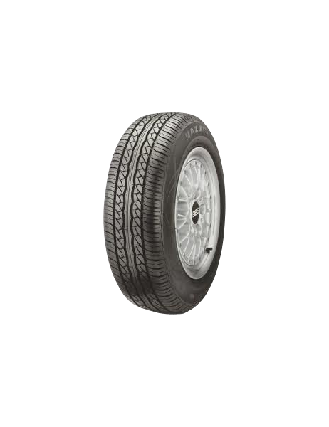 Maxxis MA-P1 205/70 R14 95 V