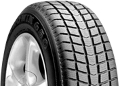 Roadstone EUROWIN 550