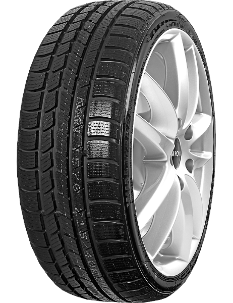 Nexen WINGUARD SPORT