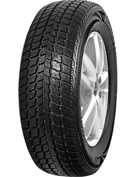 Roadstone WINGUARD SUV 235/75 R15 109 T XL