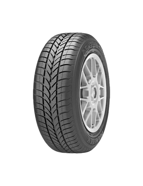 Hankook H720