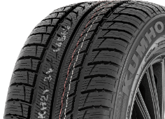 Kumho SOLUS VIER KH21