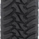 Toyo Open Country M/T 265/70 R17 118 P POR - Photo thumbnail 2