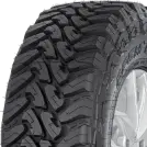 Toyo Open Country M/T 265/70 R17 118 P POR - Photo thumbnail 3