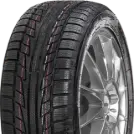 Nankang Snow Viva 2 165/70 R13 83 T - Photo thumbnail 1