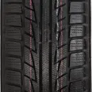 Nankang Snow Viva 2 165/70 R13 83 T - Photo thumbnail 2