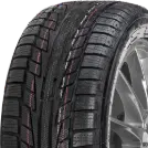 Nankang Snow Viva 2 165/70 R13 83 T - Photo thumbnail 3