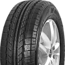 Nankang SL-6 205/75 R16 110/108 R - Photo thumbnail 1