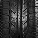 Nankang SL-6 205/75 R16 110/108 R - Photo thumbnail 2