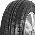 Nankang SL-6 205/75 R16 110/108 R - Photo thumbnail 3