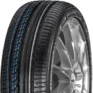 Nankang AS 1 165/50 R16 75 V - Photo thumbnail 1