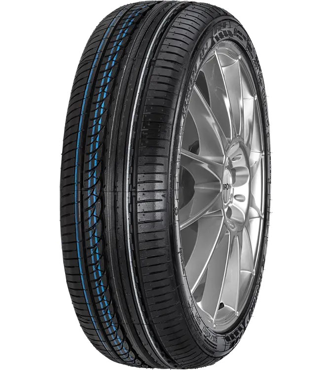 Nankang AS 1 165/50 R16 75 V
