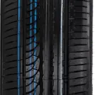 Nankang AS 1 165/50 R16 75 V - Photo thumbnail 2