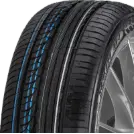 Nankang AS 1 165/50 R16 75 V - Photo thumbnail 3