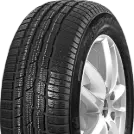 Continental ContiWinterContact TS830 P 205/60 R16 96 H XL - Photo thumbnail 1