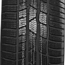 Continental ContiWinterContact TS830 P 205/60 R16 96 H XL - Photo thumbnail 2