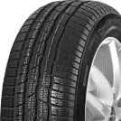 Continental ContiWinterContact TS830 P 205/60 R16 96 H XL - Photo thumbnail 3