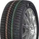 Continental ContiWinterContact TS830 P 255/45 R17 98 V FR, MO - Photo thumbnail 1