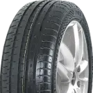 Accelera PHI 255/35 R21 98 Y XL - Photo thumbnail 1
