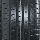 Accelera PHI 255/35 R21 98 Y XL - Photo thumbnail 2