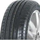 Accelera PHI 255/35 R21 98 Y XL - Photo thumbnail 3