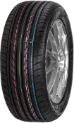 Nankang NS 20 185/35 R17 82 V XL