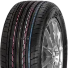 Nankang NS 20 225/55 R18 98 V - Photo thumbnail 1