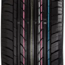 Nankang NS 20 225/55 R18 98 V - Photo thumbnail 2