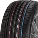 Nankang NS 20 225/55 R18 98 V - Photo thumbnail 3