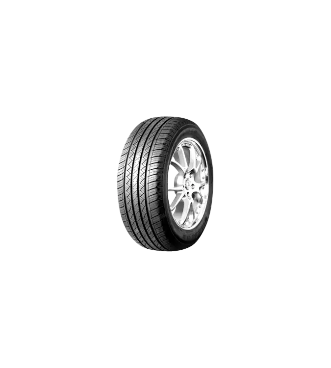 Maxtrek Sierra S6 235/65 R18 106 S