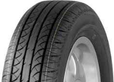 Fortuna F1000