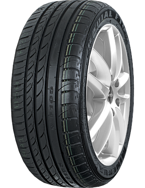 Minerva F105 245/30 R20 95 W XL