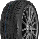 Minerva S210 235/40 R18 95 V XL - Photo thumbnail 1