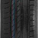 Minerva S210 235/40 R18 95 V XL - Photo thumbnail 2