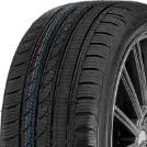 Minerva S210 235/40 R18 95 V XL - Photo thumbnail 3