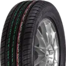 Barum Brillantis 2 135/80 R13 70 T - Photo thumbnail 1