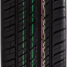 Barum Brillantis 2 135/80 R13 70 T - Photo thumbnail 2