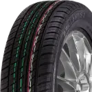 Barum Brillantis 2 135/80 R13 70 T - Photo thumbnail 3