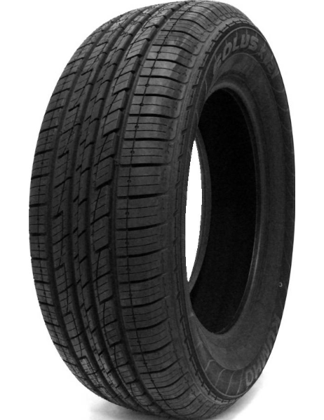 Kumho KL21 225/65 R17 102 H
