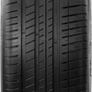 Michelin PILOT SPORT 3 285/35 R18 101 Y XL, ZR, MO1 - Photo thumbnail 2