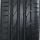 Bridgestone Potenza S001 255/35 R19 96 Y XL, FR, AO - Photo thumbnail 2