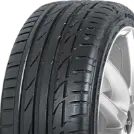 Bridgestone Potenza S001 255/35 R19 96 Y XL, FR, AO - Photo thumbnail 3