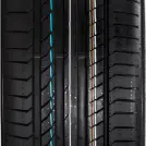 Continental ContiSportContact 5P 255/35 R19 96 Y RUN ON FLAT SSR, XL, FR, MOE - Photo thumbnail 2