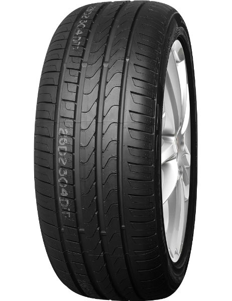 Pirelli P7 Cinturato 205/55 R16 91 V (P7C1), *