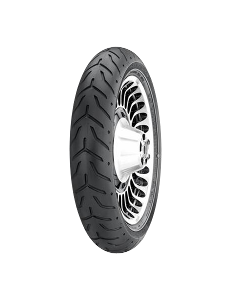 Dunlop D408 90/90-19 52 H Front TL