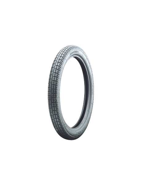 Heidenau K35 2.75-16 46 P Front/Rear TT