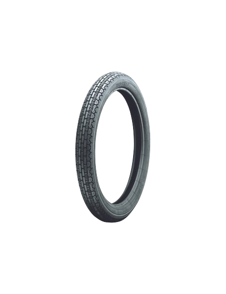 Heidenau K39 2.75-18 48 P Front/Rear TT M/C