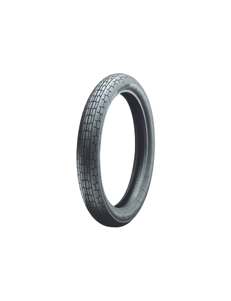 Heidenau K44 90/90-18 51 S Front TL M/C